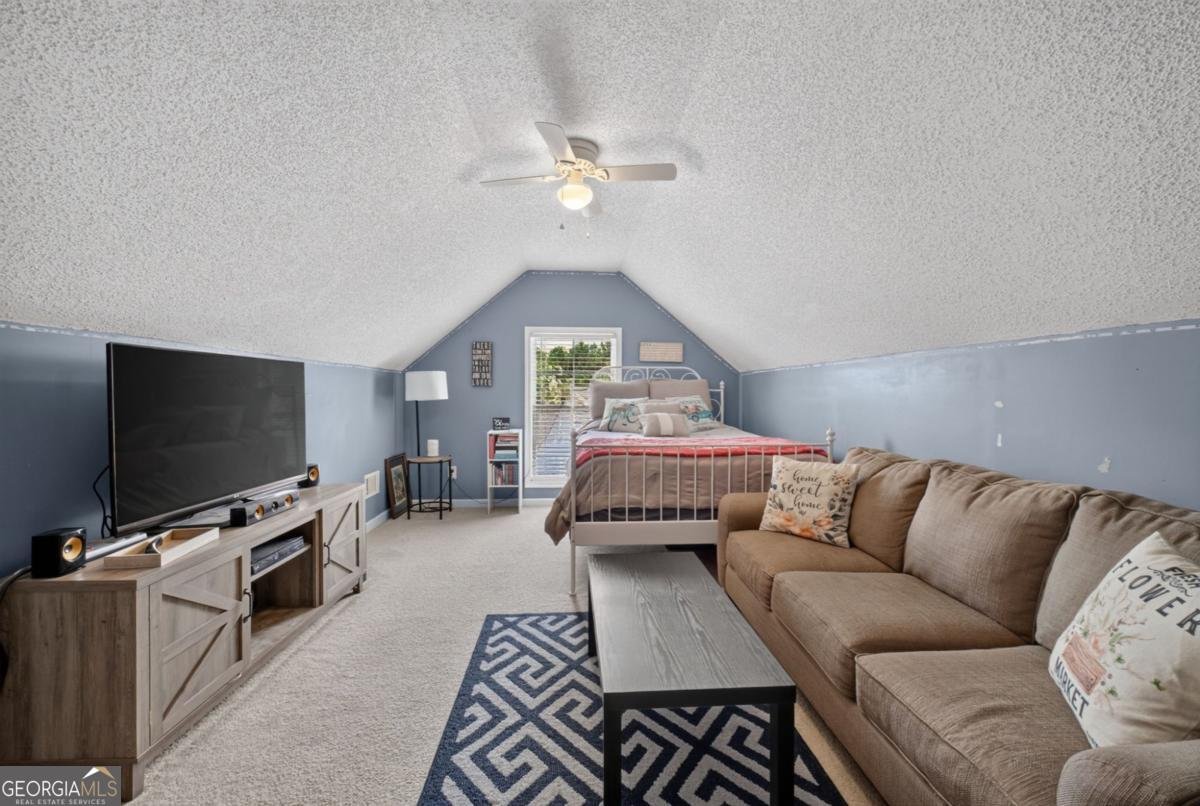 3881 Village Main Street Loganville - Photo 23