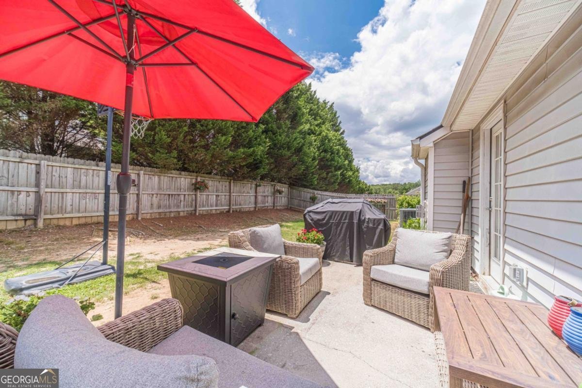 3881 Village Main Street Loganville - Photo 24
