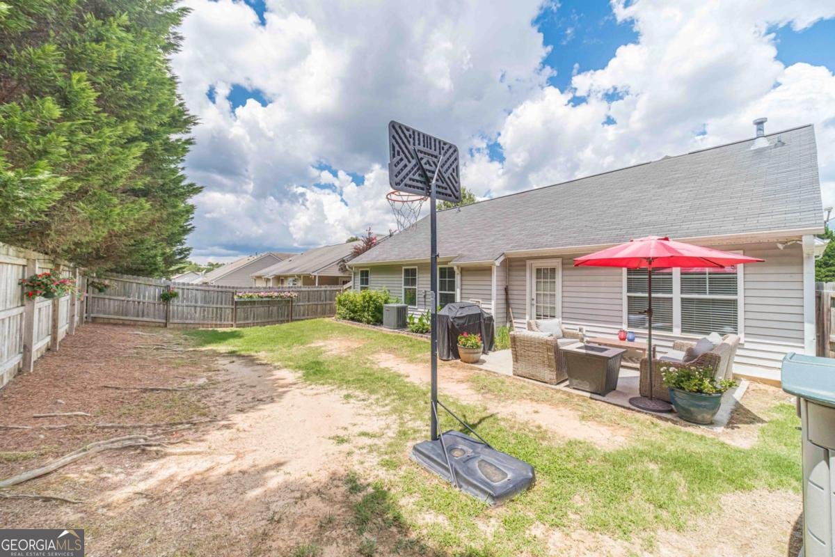 3881 Village Main Street Loganville - Photo 26