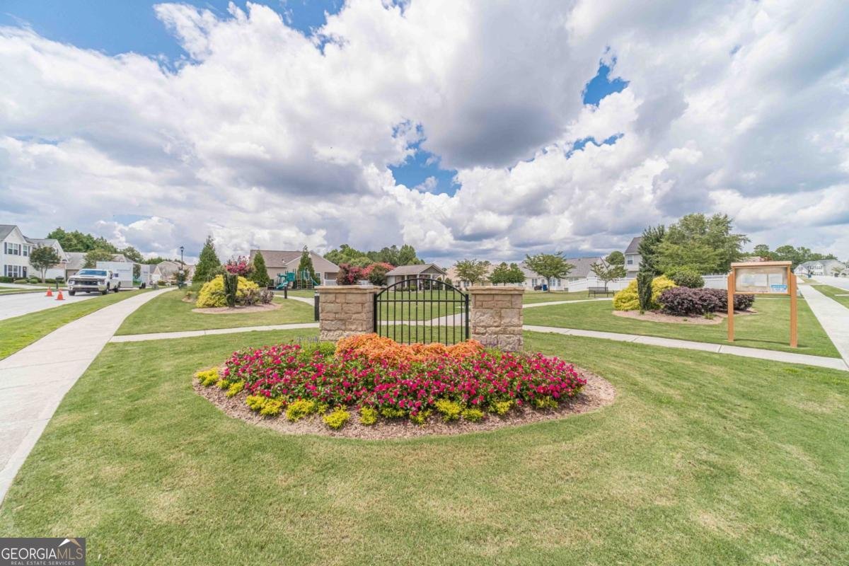 3881 Village Main Street Loganville - Photo 28
