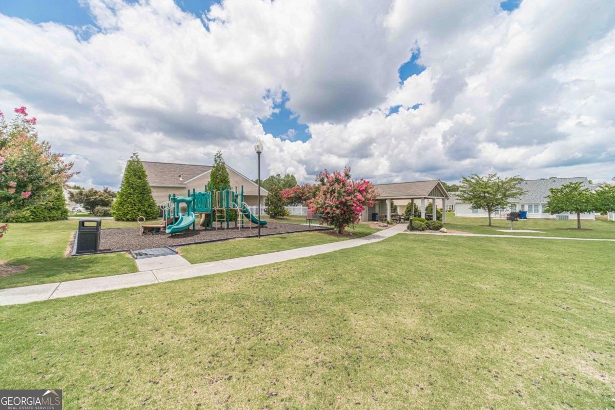 3881 Village Main Street Loganville - Photo 29