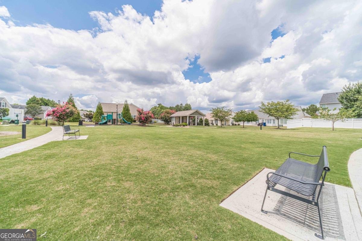 3881 Village Main Street Loganville - Photo 30