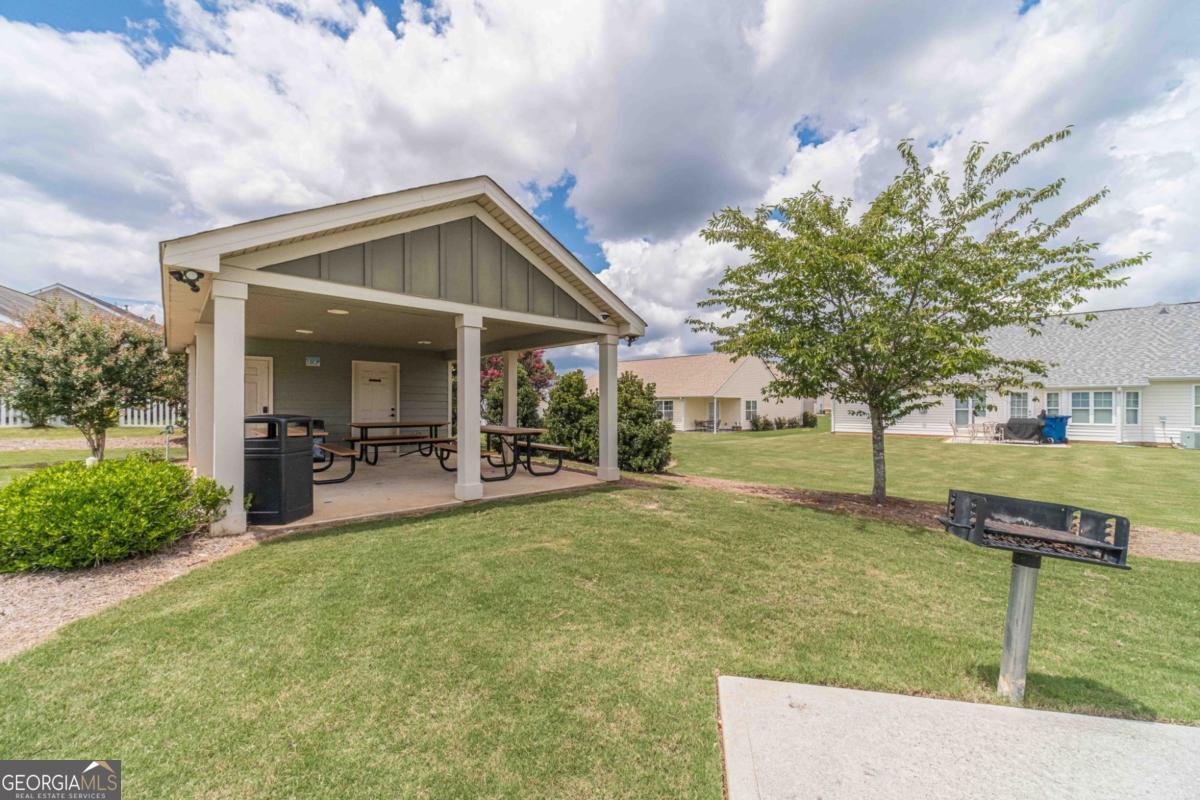 3881 Village Main Street Loganville - Photo 31
