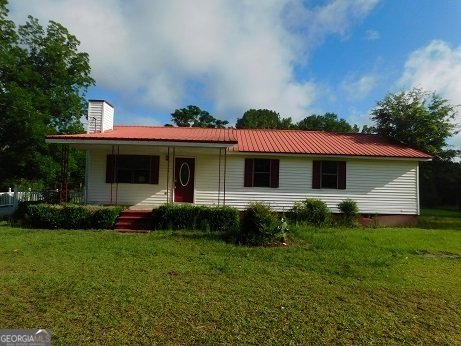 1217 Newington Highway Sylvania - main photo