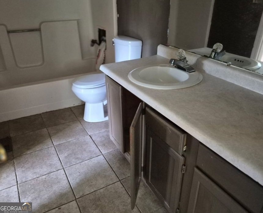 1217 Newington Highway Sylvania - Photo 10