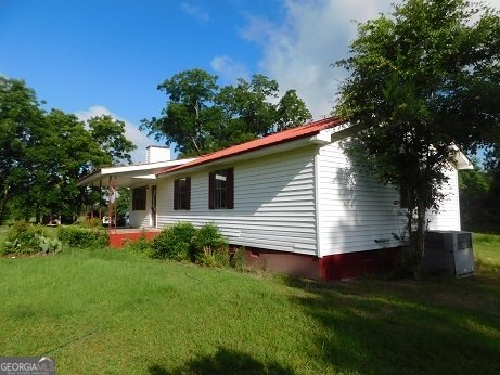 1217 Newington Highway Sylvania - Photo 11