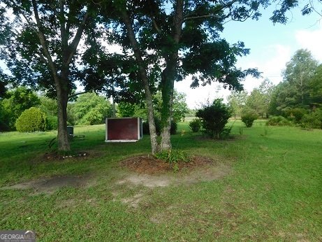 1217 Newington Highway Sylvania - Photo 12