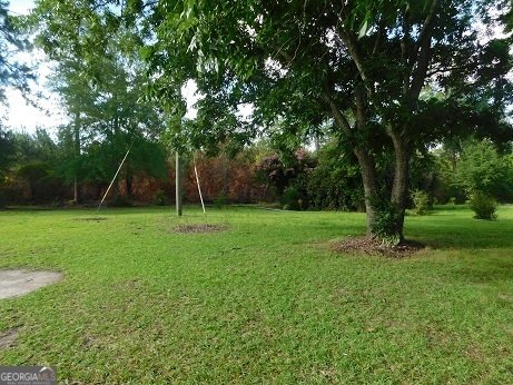 1217 Newington Highway Sylvania - Photo 13