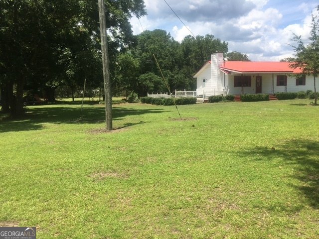 1217 Newington Highway Sylvania - Photo 14