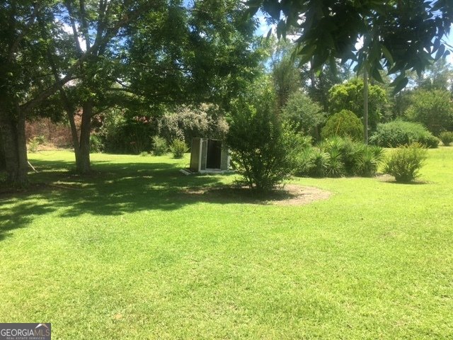 1217 Newington Highway Sylvania - Photo 15