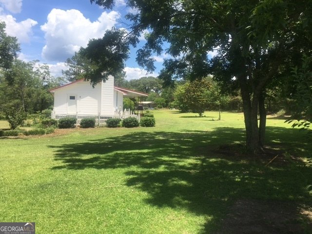 1217 Newington Highway Sylvania - Photo 16