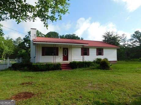 1217 Newington Highway Sylvania - Photo 17