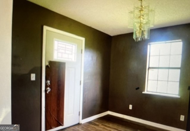 1217 Newington Highway Sylvania - Photo 6