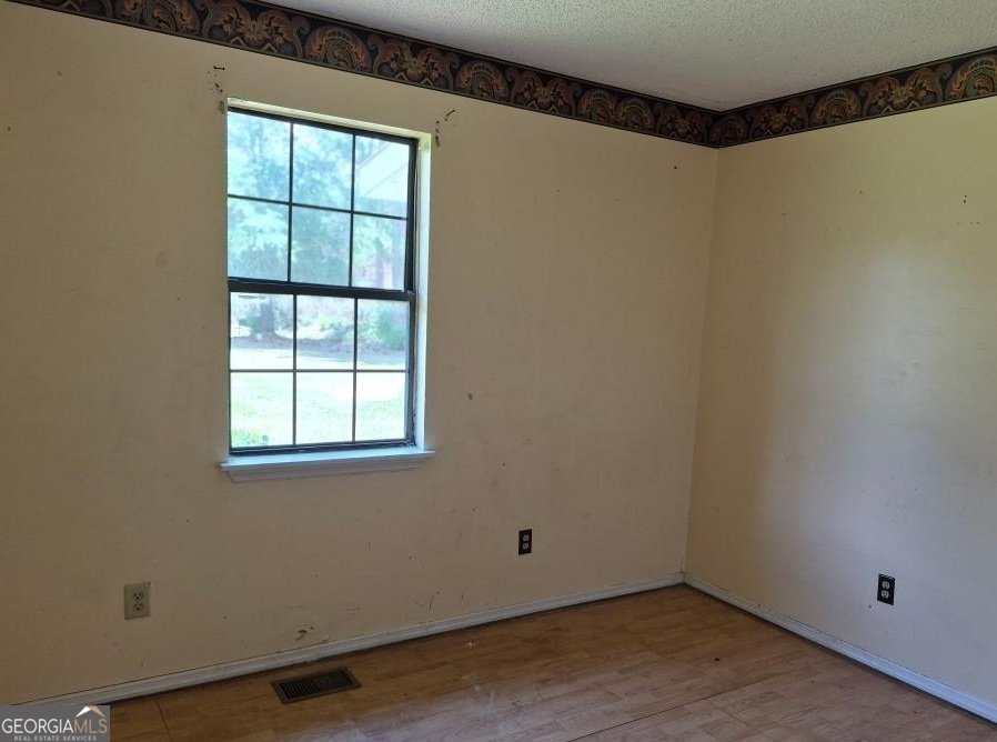 1217 Newington Highway Sylvania - Photo 7