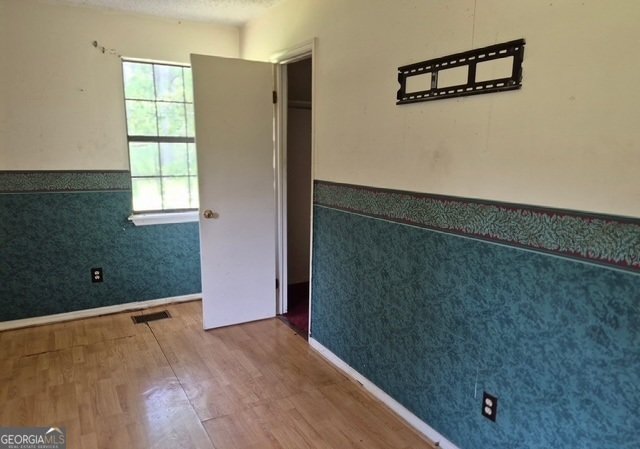1217 Newington Highway Sylvania - Photo 8