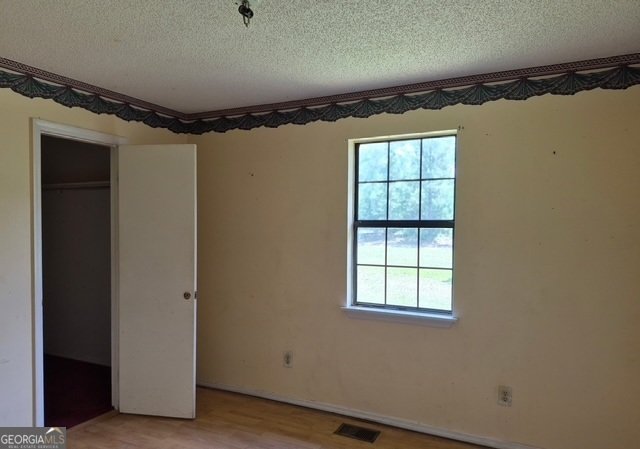1217 Newington Highway Sylvania - Photo 9