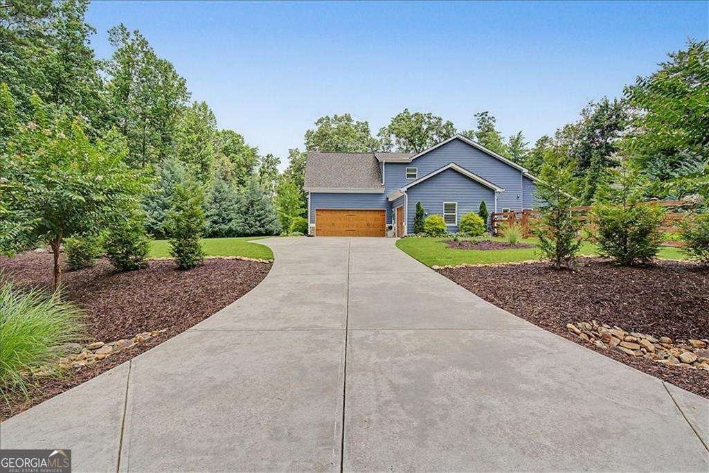 102 Bear Drive Waleska - Photo 10