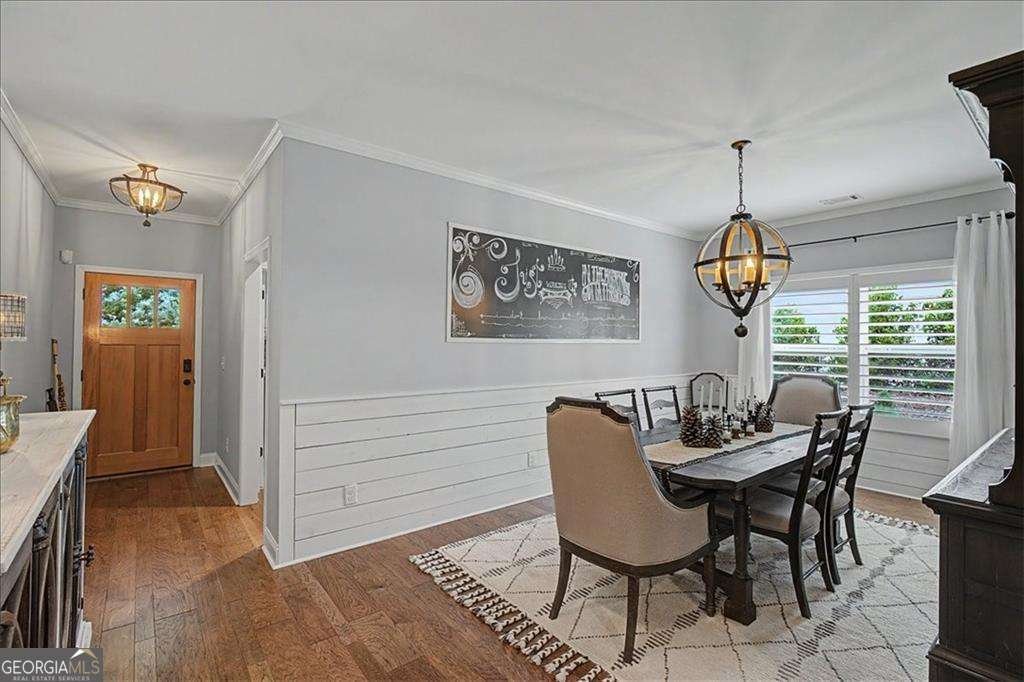 102 Bear Drive Waleska - Photo 11