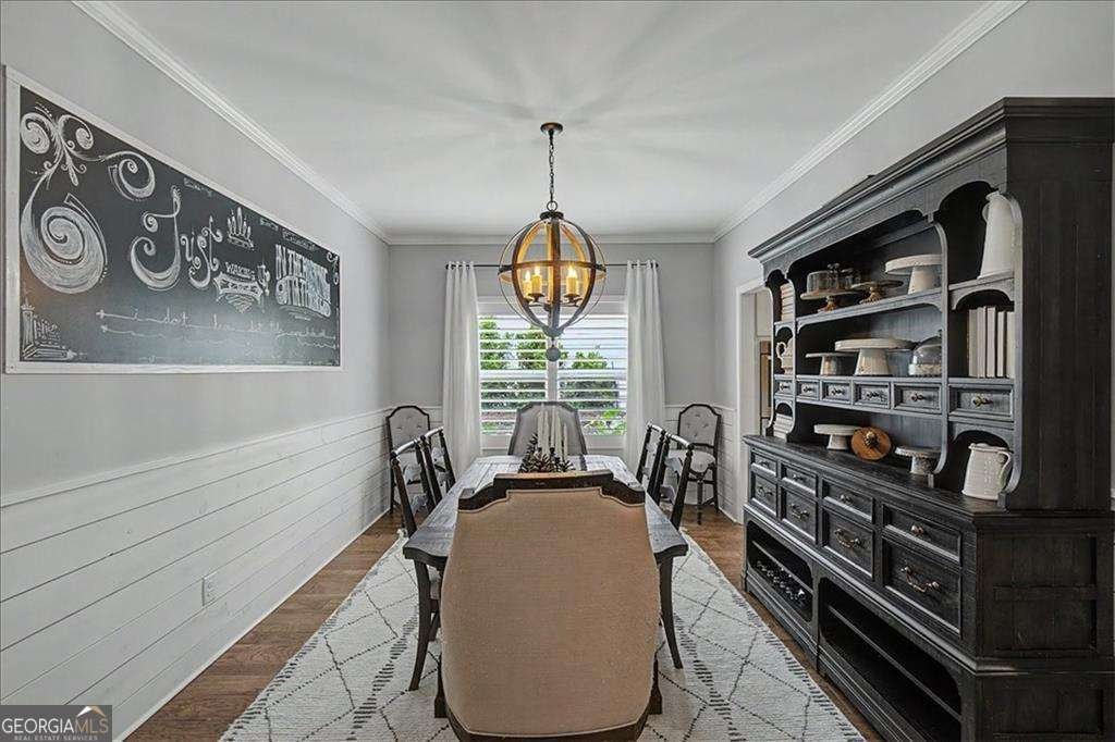 102 Bear Drive Waleska - Photo 13