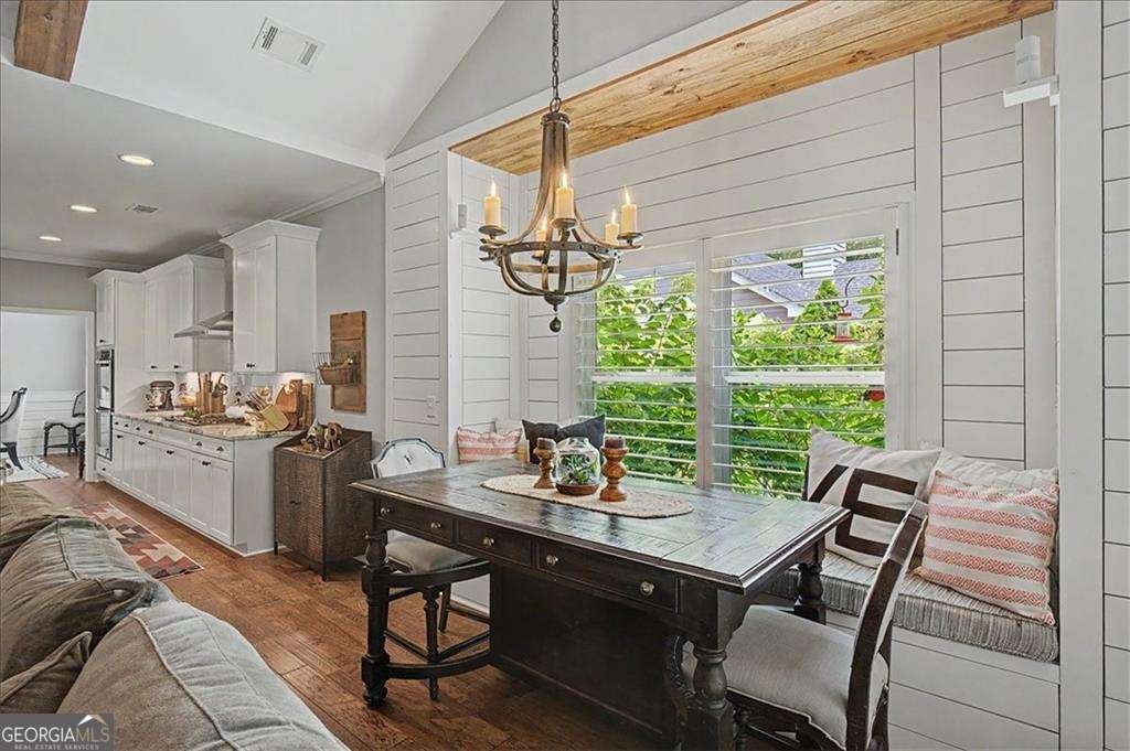 102 Bear Drive Waleska - Photo 27