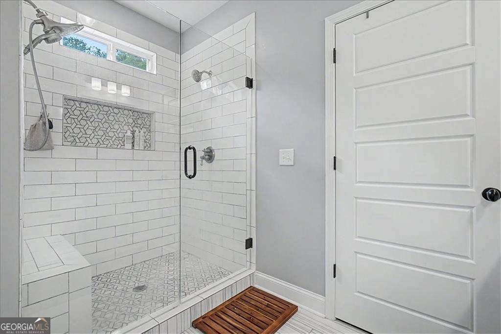 102 Bear Drive Waleska - Photo 30