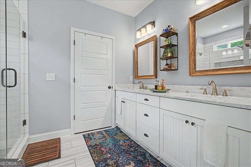 102 Bear Drive Waleska - Photo 31