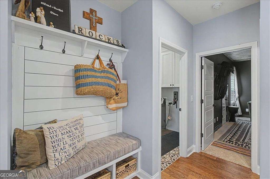 102 Bear Drive Waleska - Photo 35