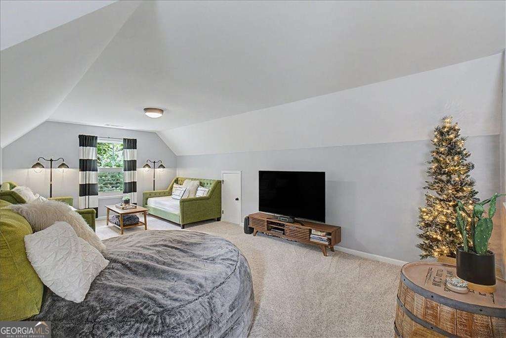 102 Bear Drive Waleska - Photo 40
