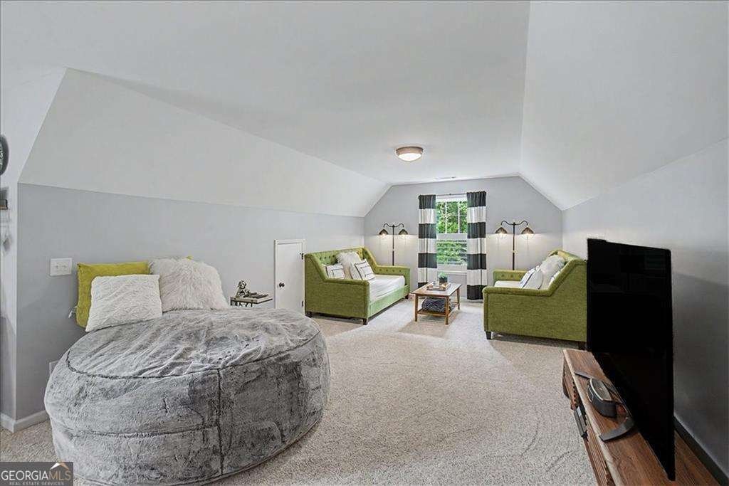 102 Bear Drive Waleska - Photo 42