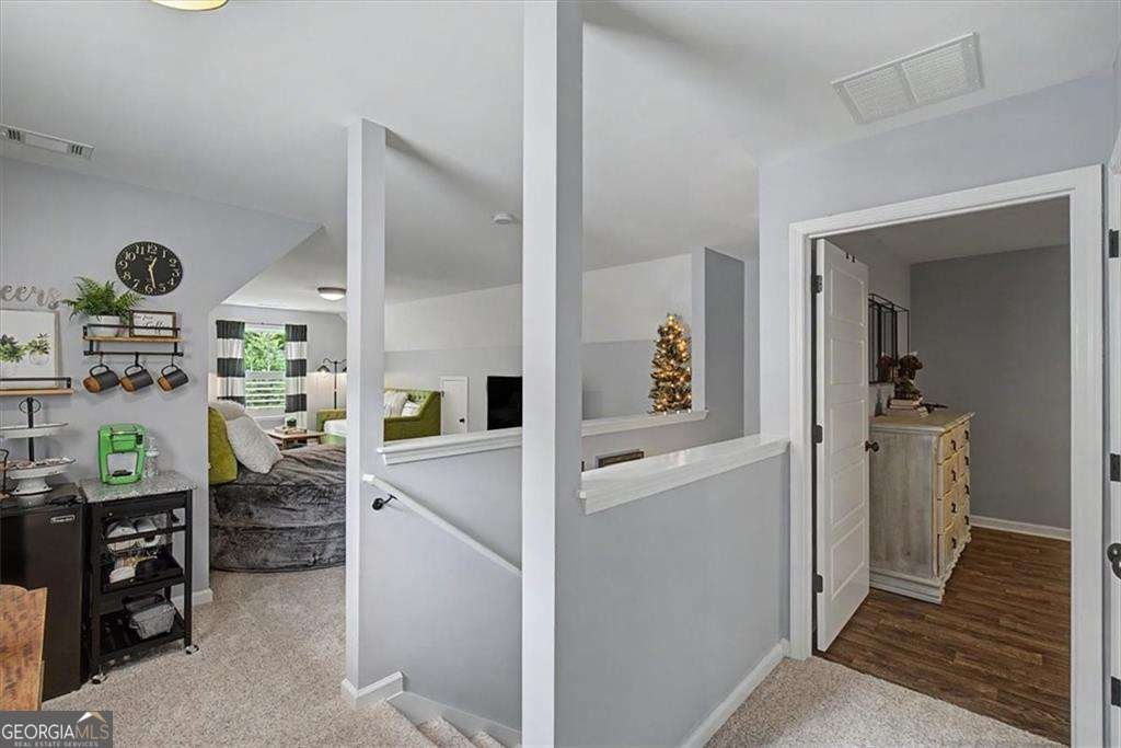 102 Bear Drive Waleska - Photo 43