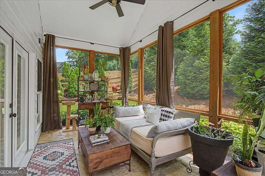 102 Bear Drive Waleska - Photo 47