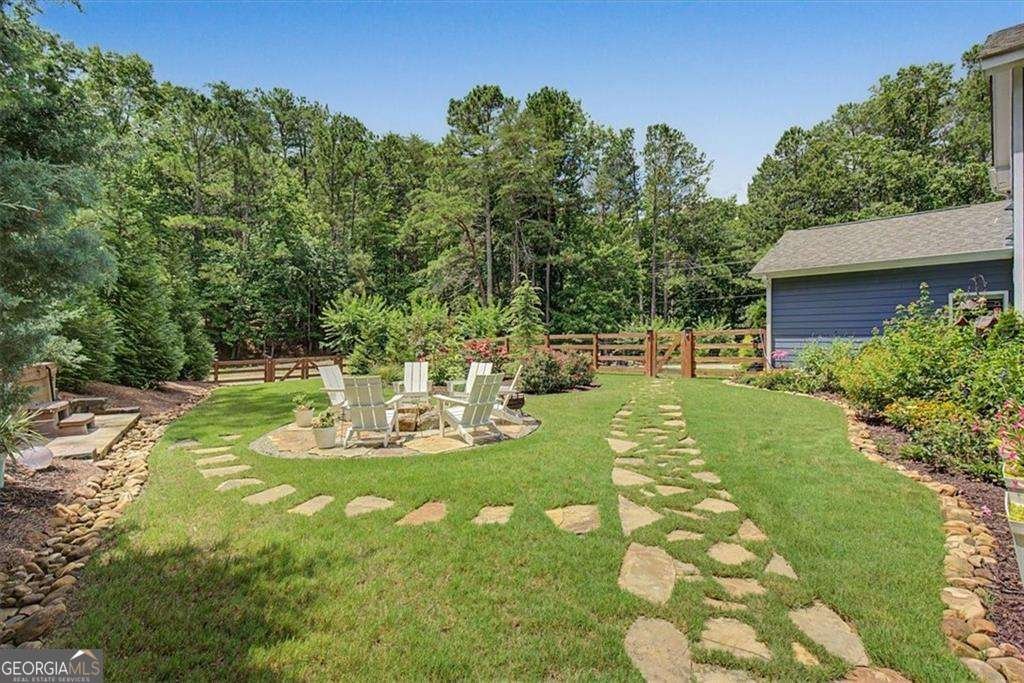 102 Bear Drive Waleska - Photo 52