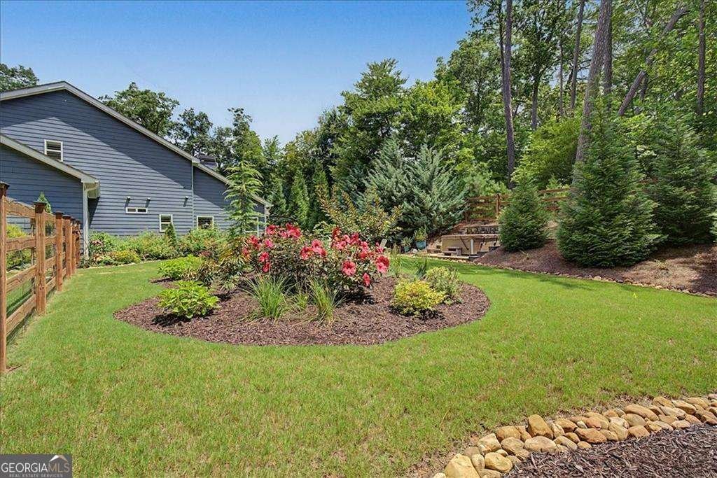 102 Bear Drive Waleska - Photo 56