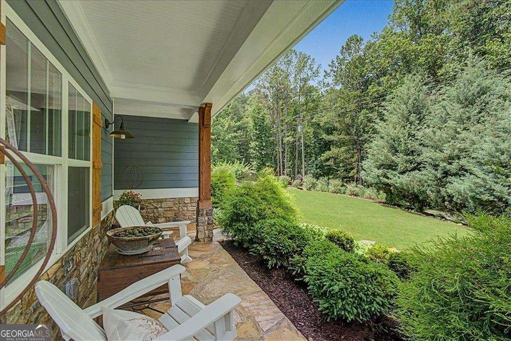 102 Bear Drive Waleska - Photo 6