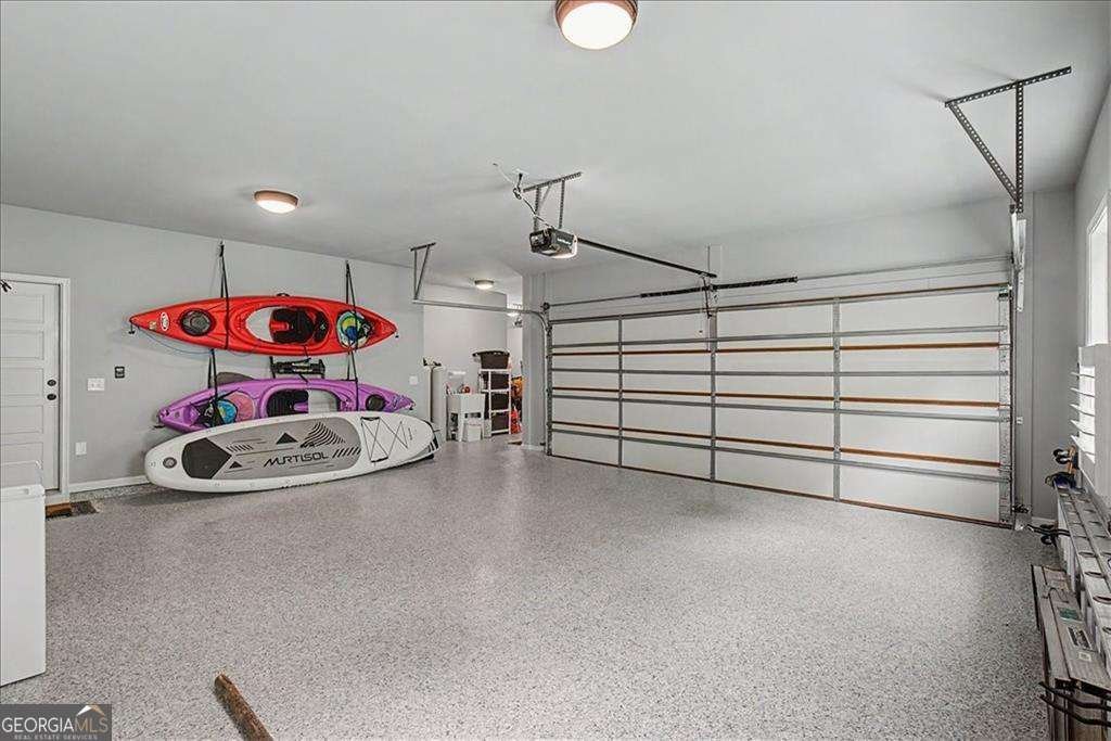 102 Bear Drive Waleska - Photo 62