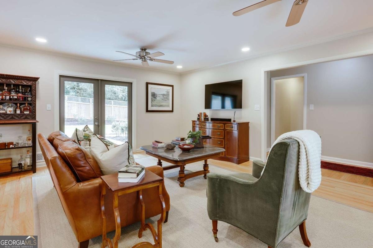 339 Beechwood Drive Athens - Photo 10
