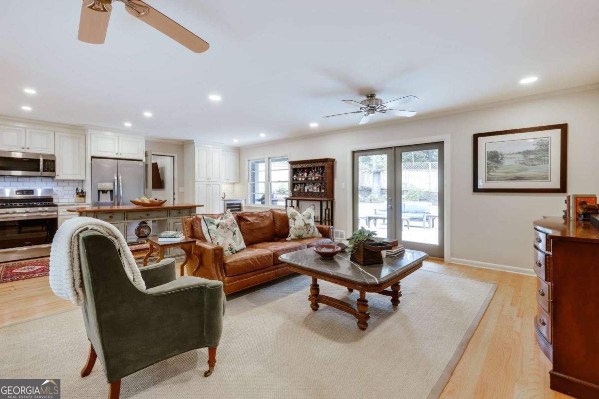 339 Beechwood Drive Athens - Photo 11