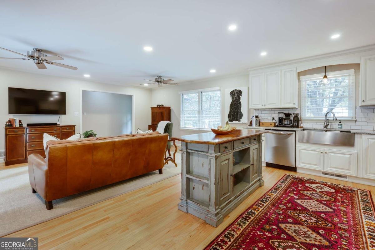 339 Beechwood Drive Athens - Photo 12