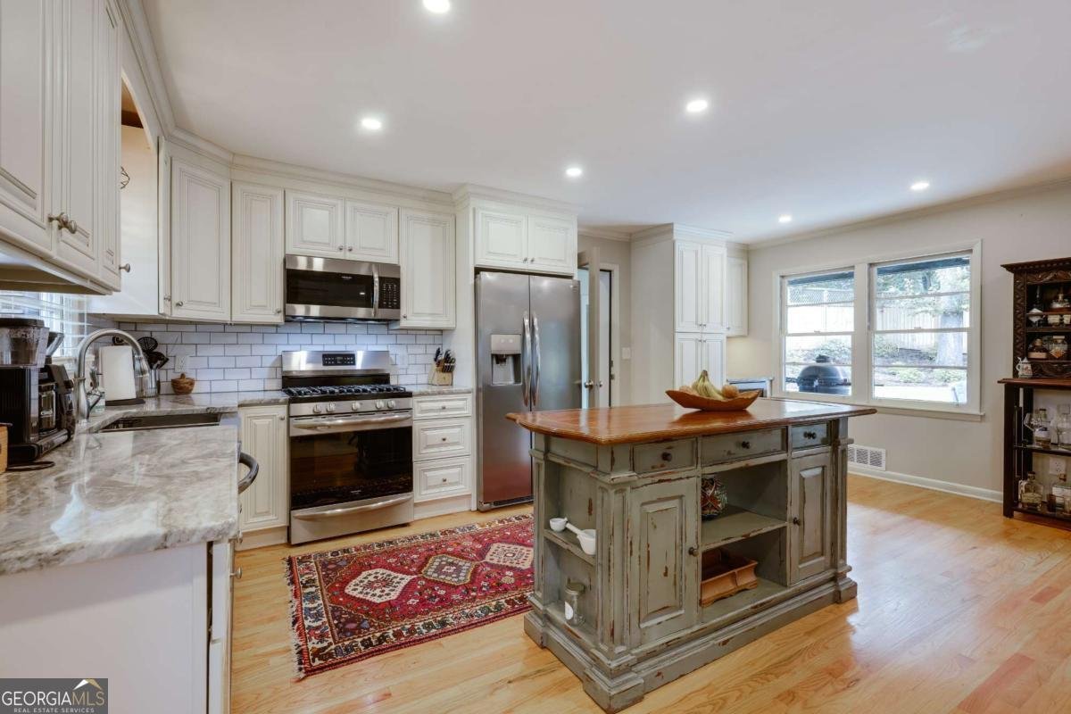 339 Beechwood Drive Athens - Photo 13