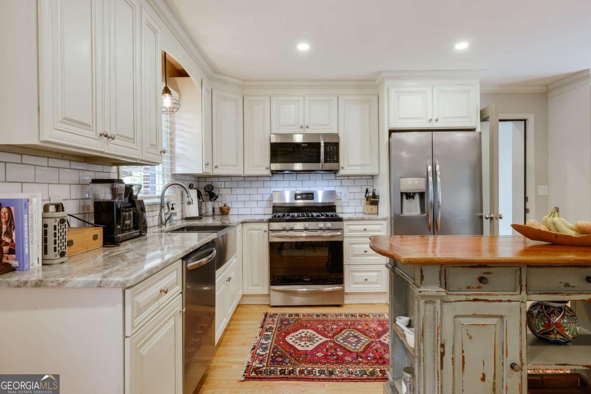 339 Beechwood Drive Athens - Photo 14
