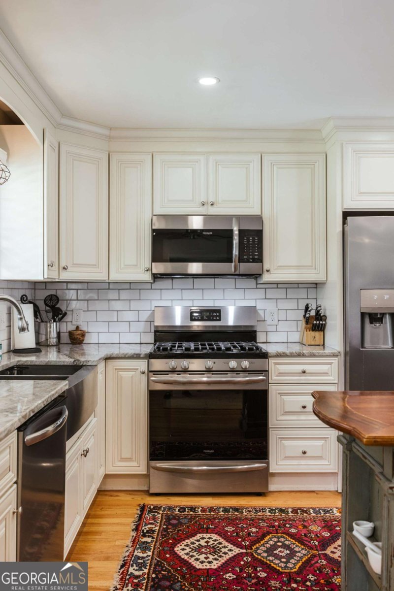 339 Beechwood Drive Athens - Photo 15
