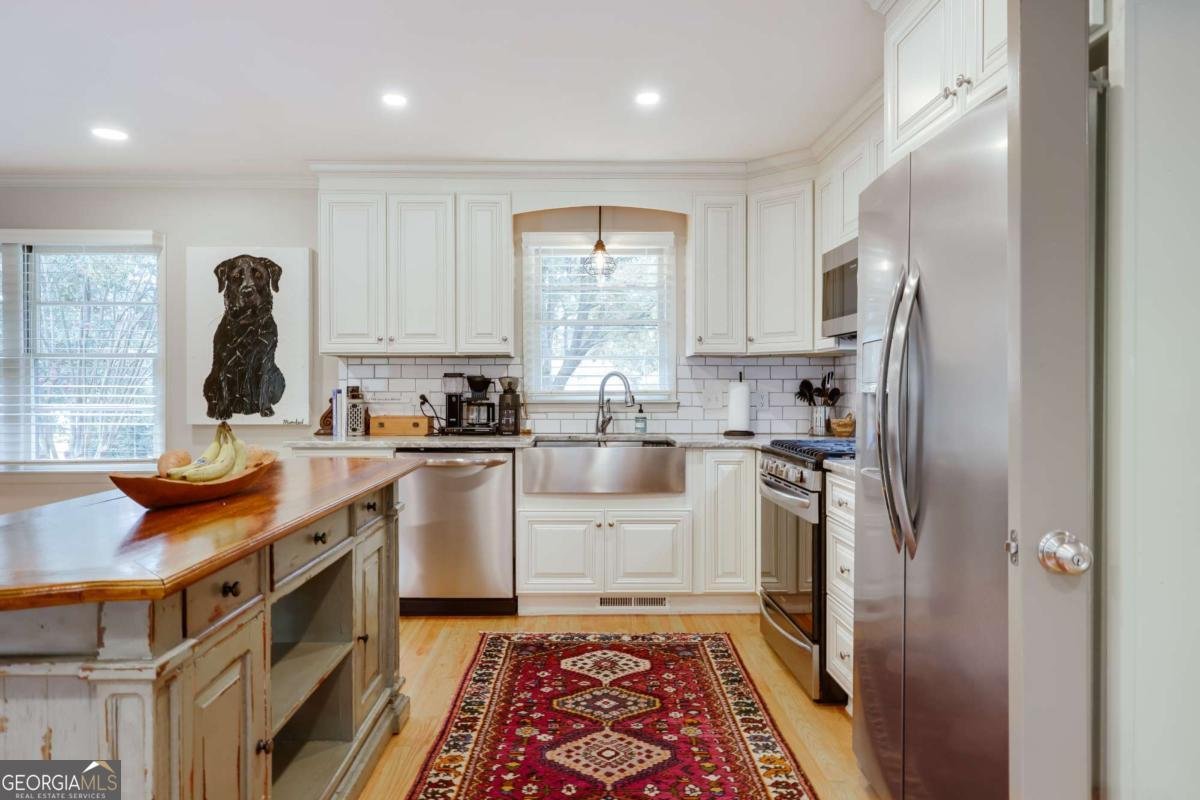 339 Beechwood Drive Athens - Photo 16