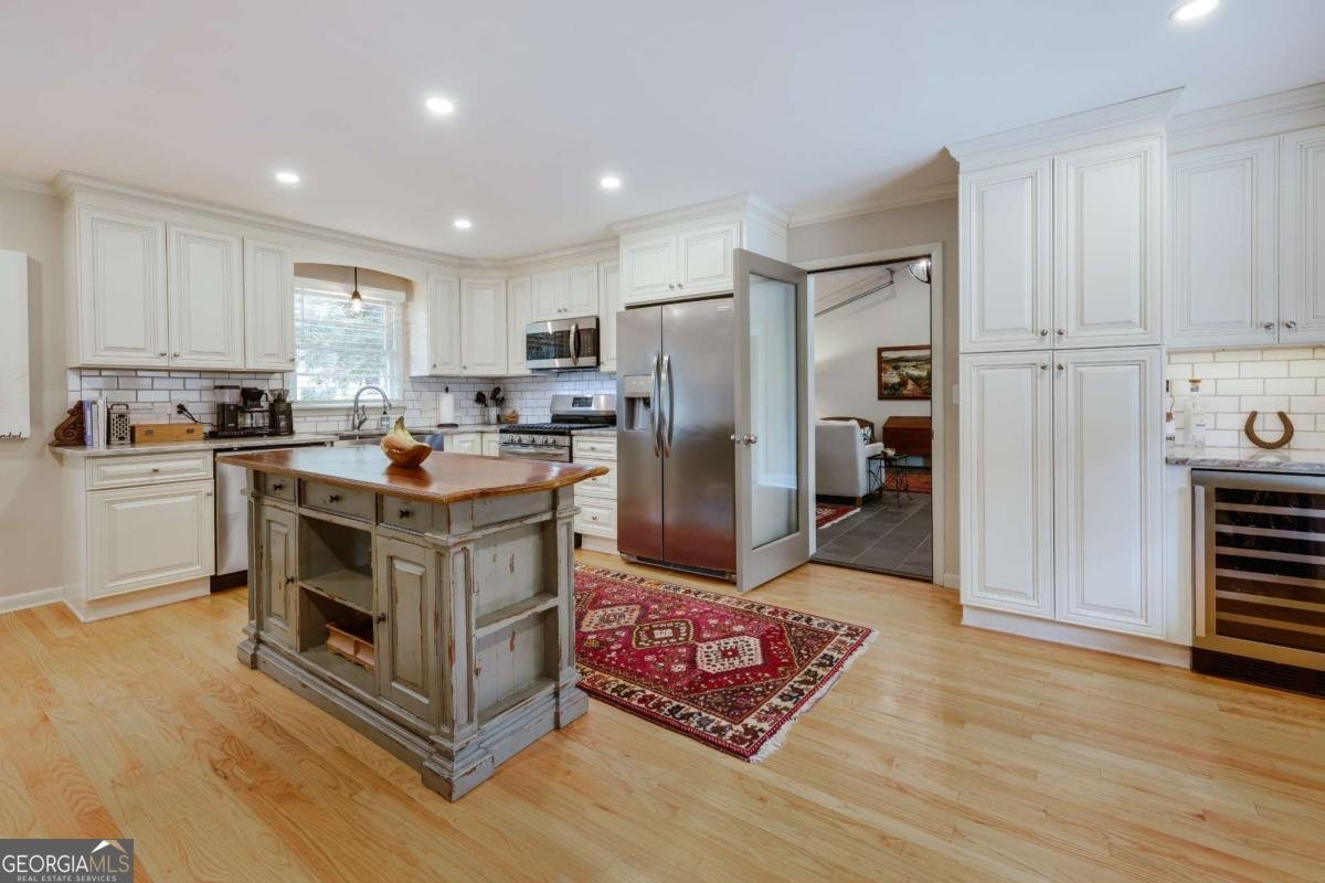 339 Beechwood Drive Athens - Photo 17