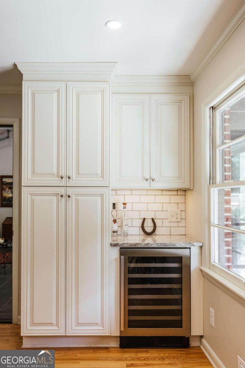 339 Beechwood Drive Athens - Photo 18