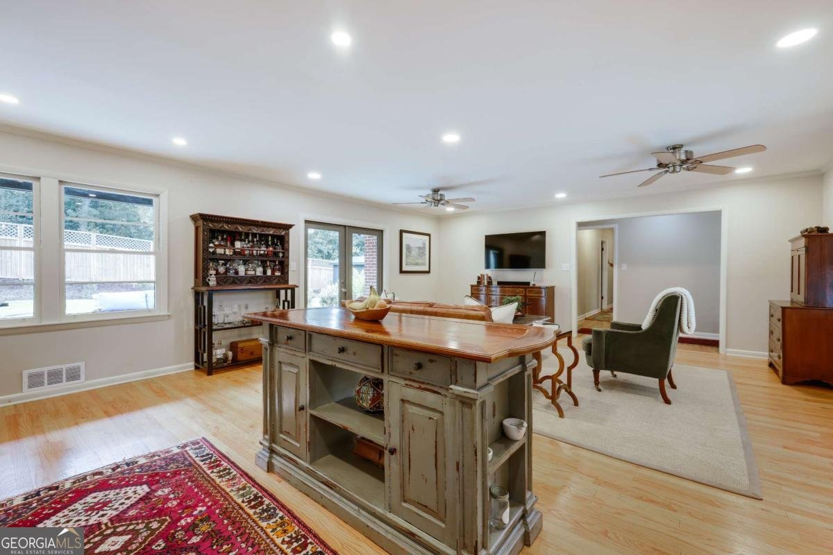 339 Beechwood Drive Athens - Photo 19