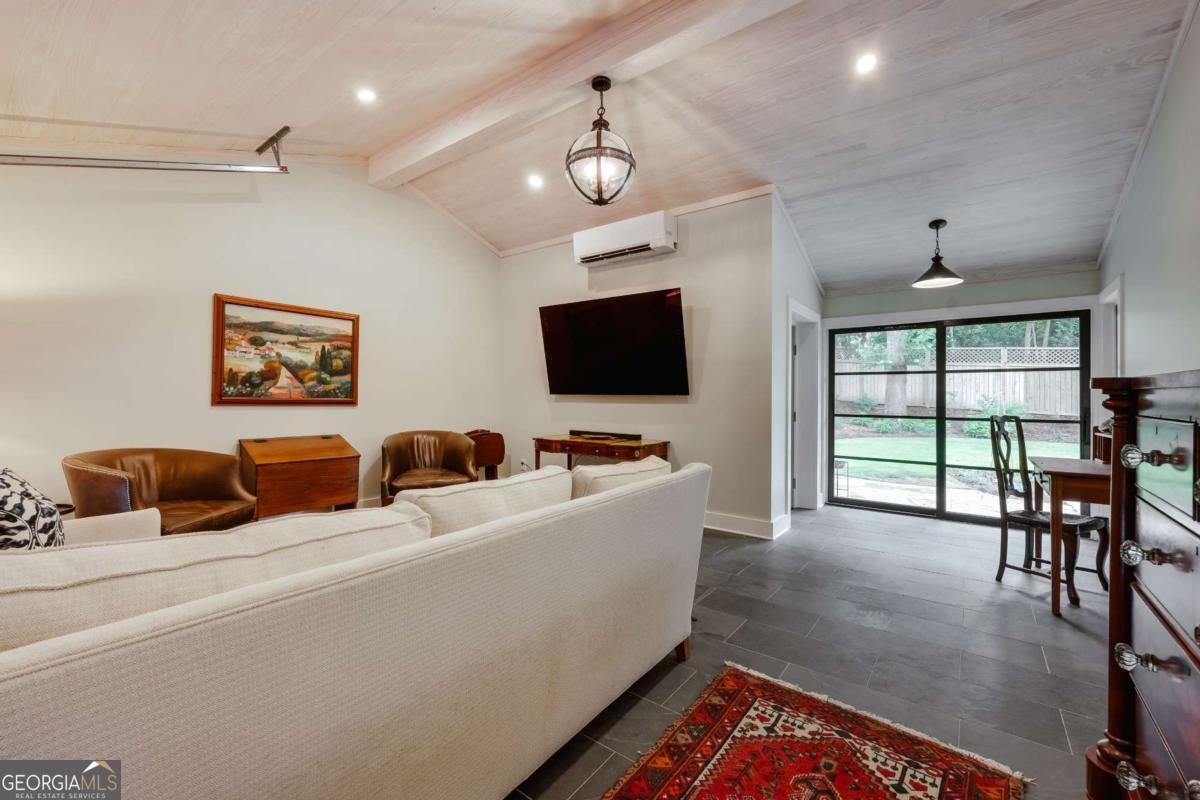 339 Beechwood Drive Athens - Photo 22