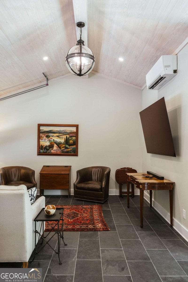 339 Beechwood Drive Athens - Photo 23