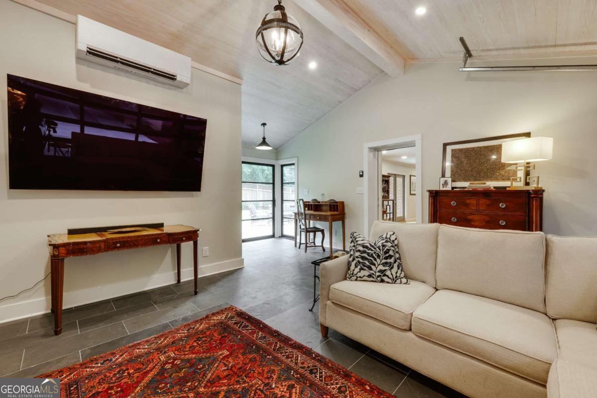 339 Beechwood Drive Athens - Photo 24