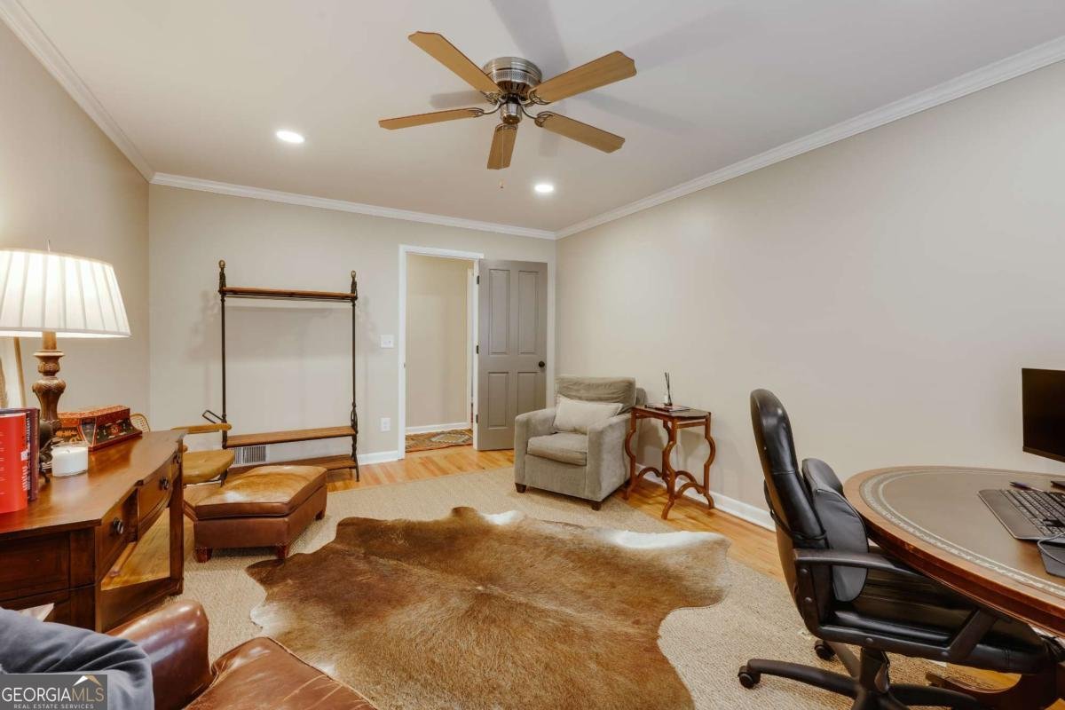 339 Beechwood Drive Athens - Photo 25