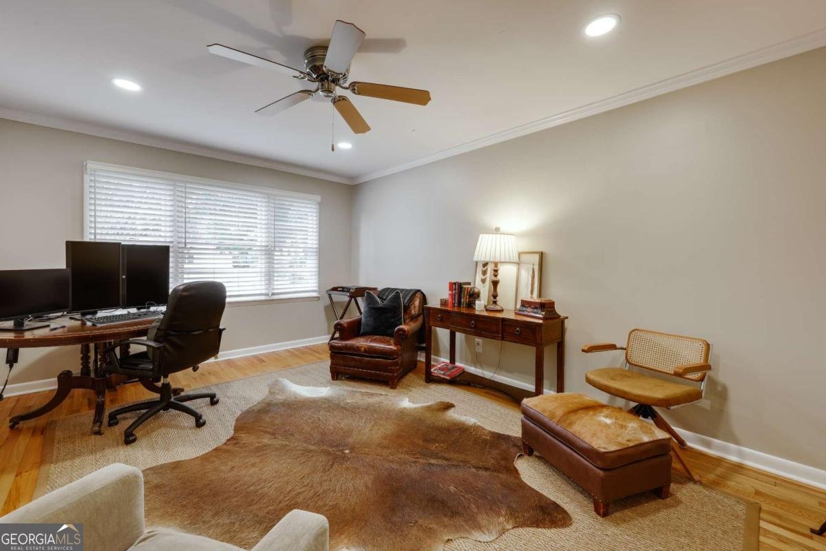 339 Beechwood Drive Athens - Photo 26